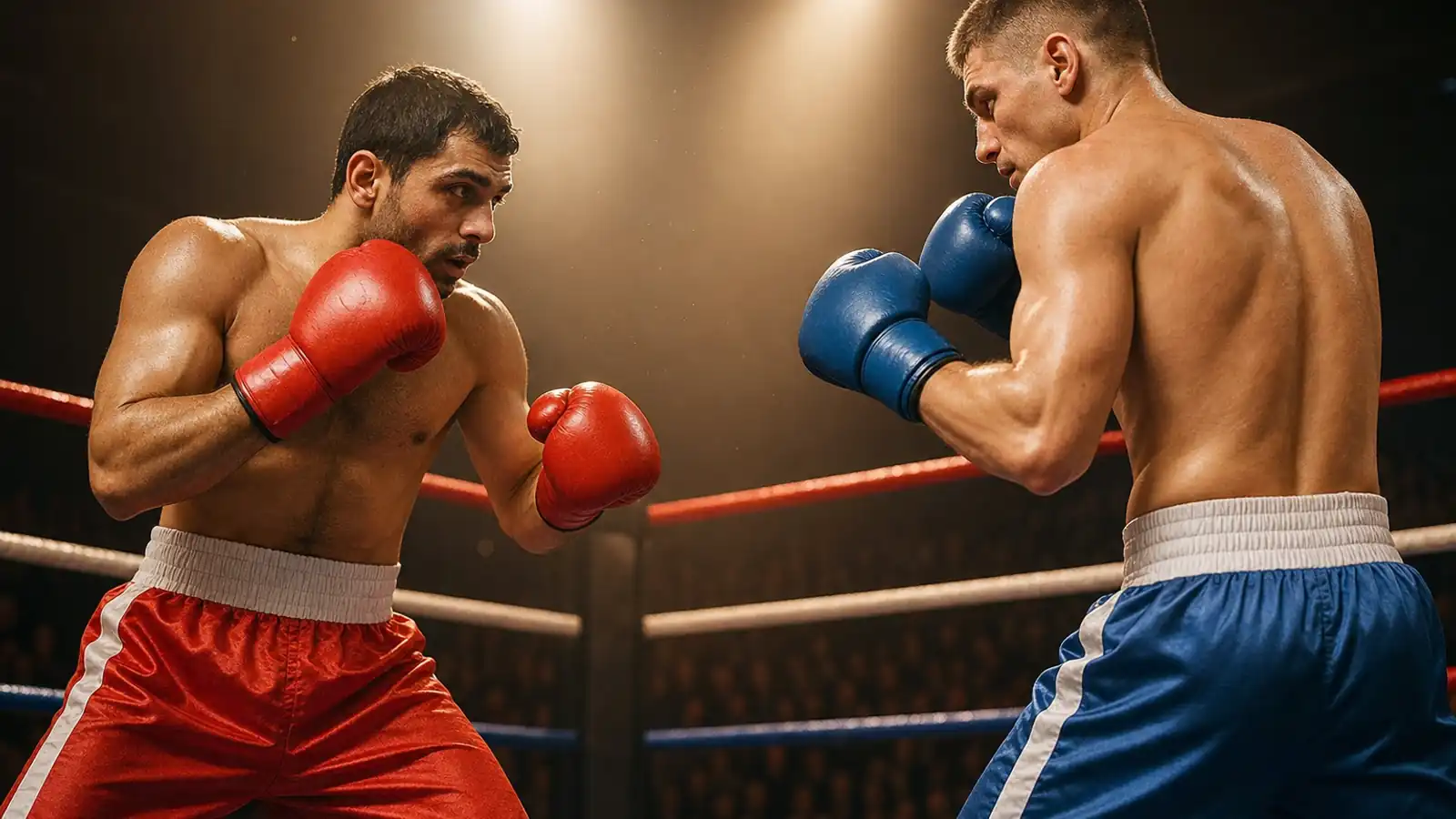Mostbet boks va MMA tikishi — UFC, WBC va Bellator