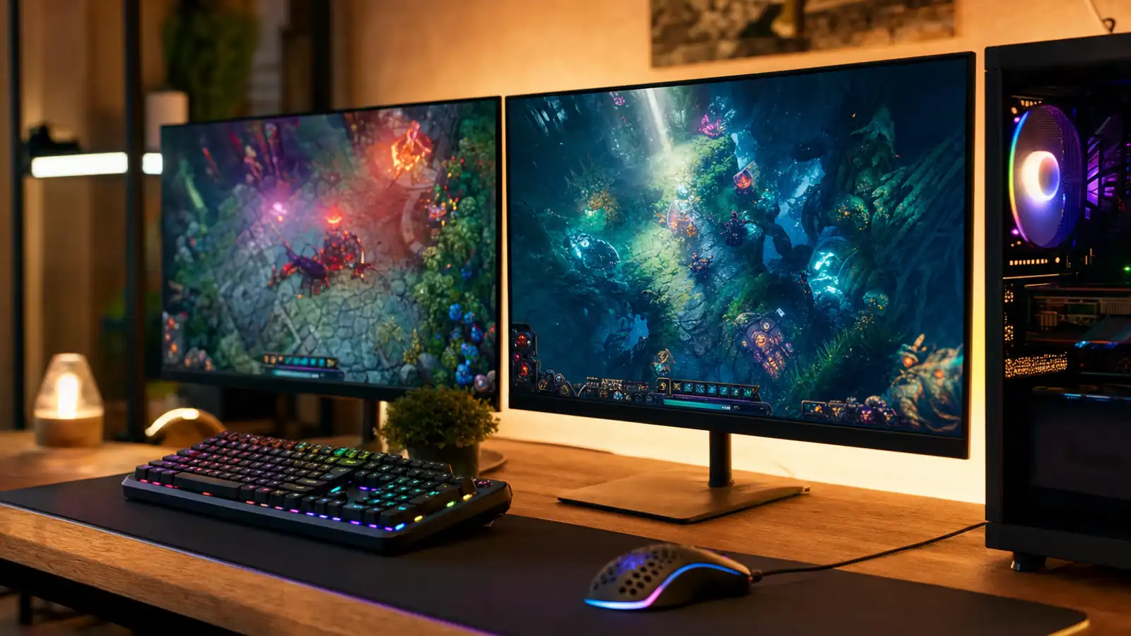 Mostbet kibersport tikishi — Dota 2, CS:GO, LoL, Valorant